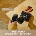 Пилосос MOVA M50 Ultra (HMH28A)