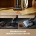 Пилосос MOVA M50 Ultra (HMH28A)