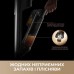 Пилосос MOVA M50 Ultra (HMH28A)