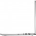Ноутбук Dell Pro 16 Plus (210-BPCK_U732512WP)