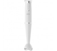 Блендер WINNINGSTAR ST-5554 200W White