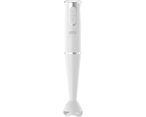 Блендер WINNINGSTAR ST-5554 200W White
