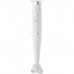 Блендер WINNINGSTAR ST-5554 200W White