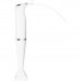 Блендер WINNINGSTAR ST-5554 200W White