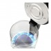 Електрочайник DYXON MEGAKETTLE DXN-1800ML Silver