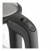 Електрочайник DYXON MEGAKETTLE DXN-1800ML Silver