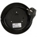 Електрочайник DYXON MEGAKETTLE DXN-1800ML Silver