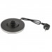 Електрочайник DYXON MEGAKETTLE DXN-1800ML Silver