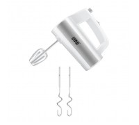 Міксер WINNINGSTAR ST-5533 White