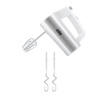 Міксер WINNINGSTAR ST-5533 White
