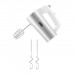 Міксер WINNINGSTAR ST-5533 White
