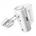 Міксер WINNINGSTAR ST-5533 White