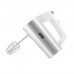 Міксер WINNINGSTAR ST-5533 White