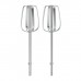 Міксер WINNINGSTAR ST-5533 White