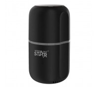 Кавомолка WINNINGSTAR ST-9713 Black