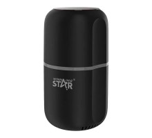 Кавомолка WINNINGSTAR ST-9713 Black