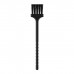 Кавомолка WINNINGSTAR ST-9713 Black