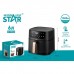 Мультипіч WINNINGSTAR ST-9652