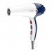 Фен WINNINGSTAR ST-5715