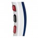 Фен WINNINGSTAR ST-5715
