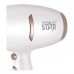 Фен WINNINGSTAR ST-5832