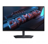 Монітор GIGABYTE MO27Q2A EK