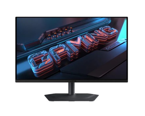 Монітор GIGABYTE MO27Q2A EK