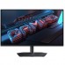Монітор GIGABYTE MO27Q2A EK