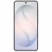 Чохол до мобільного телефона Samsung Slim Magnet S26 Gray (EF-SS942CJEGWW)