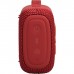 Акустична система JBL GO 5 Red (JBLGO5RED)