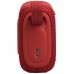 Акустична система JBL GO 5 Red (JBLGO5RED)