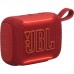 Акустична система JBL GO 5 Red (JBLGO5RED)
