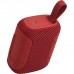Акустична система JBL GO 5 Red (JBLGO5RED)