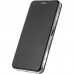 Чохол до мобільного телефона ColorWay Simple Book Oppo A6s 4G Black (CW-CSBOA6S4-BK)