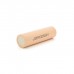 Акумулятор 18650 2100mAh, 4.2A, 4.2/3.65/2.8V, Orange LG (INR18650 ME1 (LGDAME11865))