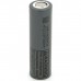 Акумулятор 18650 2500mAh, 10A, 4.2/3.6/2.5V, Grey LG (INR18650M26)