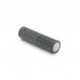 Акумулятор 18650 2500mAh, 10A, 4.2/3.6/2.5V, Grey LG (INR18650M26)