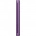 Мобільний телефон Nokia 110 DS Power Purple