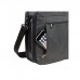 Сумка для ноутбука Case Logic 15.6 Era Convertible Bag ERACV-116 Obsidian 38,5x26,5х3,1см (3205342)