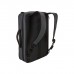 Сумка для ноутбука Case Logic 15.6 Era Convertible Bag ERACV-116 Obsidian 38,5x26,5х3,1см (3205342)