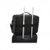 Сумка для ноутбука Case Logic 15.6 Era Convertible Bag ERACV-116 Obsidian 38,5x26,5х3,1см (3205342)