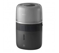 Зволожувач повітря Philips HU4210/03