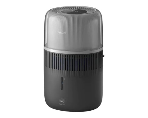 Зволожувач повітря Philips HU4210/03