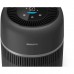 Зволожувач повітря Philips HU4210/03