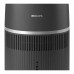 Зволожувач повітря Philips HU4210/03