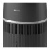 Зволожувач повітря Philips HU4210/03
