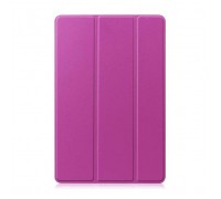 Чохол до планшета BeCover Smart Case Teclast P40HD 2023 10.1" Purple (711092)