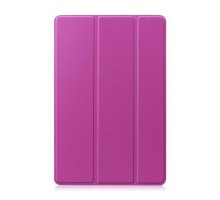 Чохол до планшета BeCover Smart Case Teclast P40HD 2023 10.1" Purple (711092)
