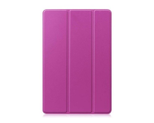 Чохол до планшета BeCover Smart Case Teclast P40HD 2023 10.1