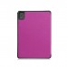 Чохол до планшета BeCover Smart Case Teclast P40HD 2023 10.1